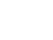 06-6435-9651