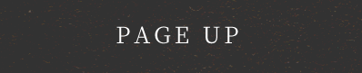 Page up